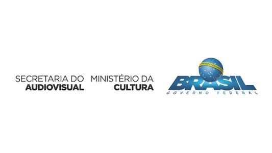 Sociedade Nagô - O Início.  Re screenshot 0