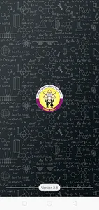 Student Ideal Academy screenshot 0