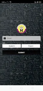 Student Ideal Academy screenshot 2