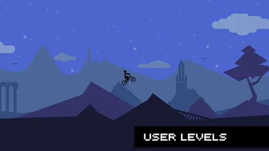 Draw Rider Plus screenshot 6