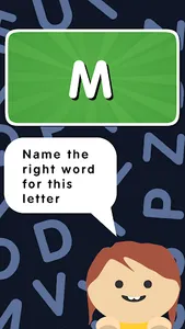 Tell Word: Word Game screenshot 12