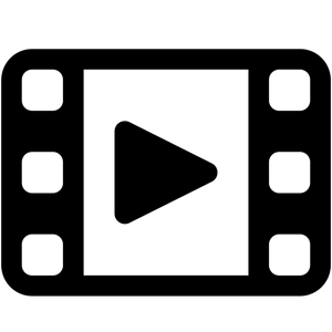3D визитка screenshot 1