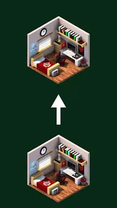 Findaways screenshot 5