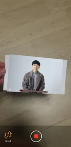 어레벤트(ARevent) screenshot 11