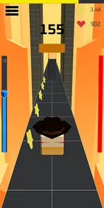 Shifty Stack screenshot 1