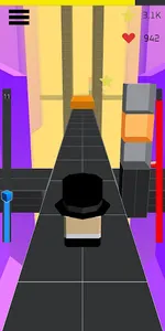 Shifty Stack screenshot 4