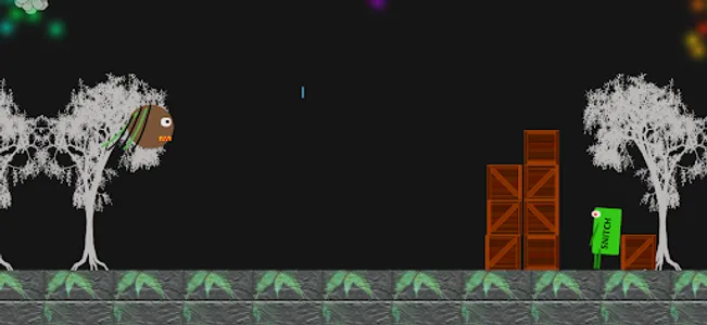 The Mad Rapper screenshot 5