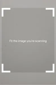MoCA: AR 동영상 앨범 screenshot 0