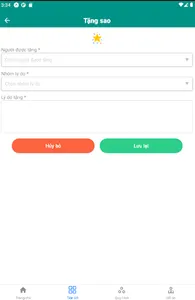 Sunhouse Portal screenshot 12