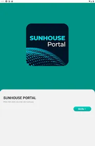 Sunhouse Portal screenshot 15