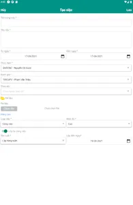Sunhouse Portal screenshot 18