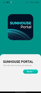 Sunhouse Portal screenshot 5