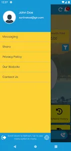 Sunline Energy screenshot 3