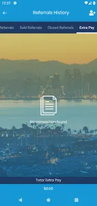 Sunline Energy screenshot 4