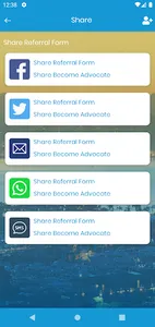 Sunline Energy screenshot 5