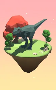 Animal Craft 3D screenshot 11