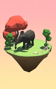 Animal Craft 3D screenshot 21