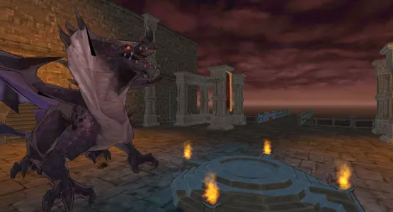 Awaken screenshot 5