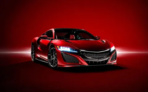 Super Cars Live Wallpaper screenshot 5
