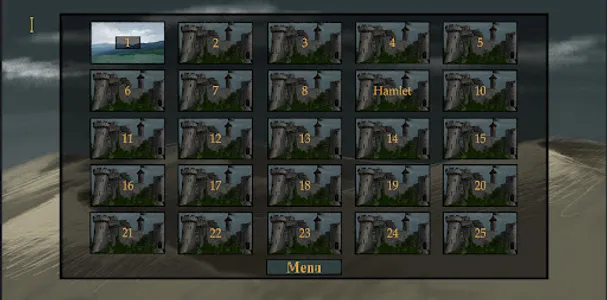 Cannons2D screenshot 1