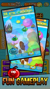 Ka-Boom screenshot 5