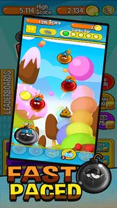 Ka-Boom screenshot 6