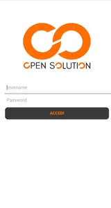 CleverDesk (MaMa Service) screenshot 6