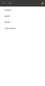 CleverDesk (MaMa Service) screenshot 8