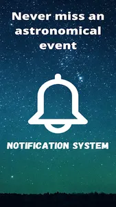 Astronomy Calendar 2023 screenshot 7