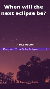 Astronomy Calendar 2023 screenshot 8