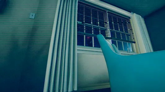 The Boiled One: Horror Game screenshot 9