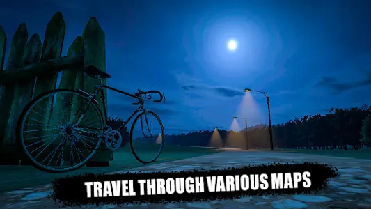 Taco Loco: Horror Game screenshot 13