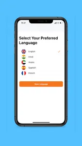 Swify Delivery For Rider screenshot 1