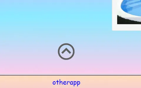 Swimming Pool Design screenshot 2