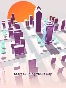 City Blox screenshot 10