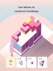 City Blox screenshot 11