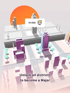City Blox screenshot 13