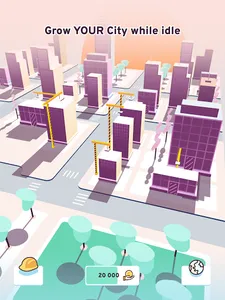 City Blox screenshot 14