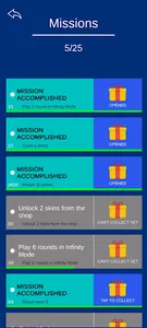 Circle Twist screenshot 10