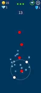 Circle Twist screenshot 5