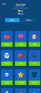 Circle Twist screenshot 7