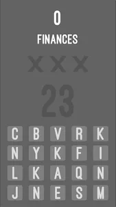 Backwords screenshot 1