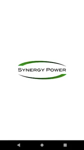 Synergy Power screenshot 0