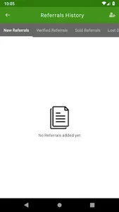 Synergy Power screenshot 2