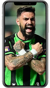 América-MG Wallpapers screenshot 5