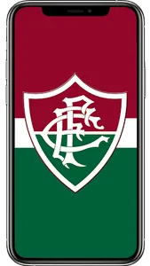 Fluminense Wallpapers screenshot 13