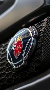 Scania Truck Wallpaper screenshot 4