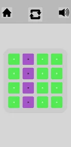 CubeZ screenshot 1