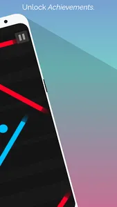 Color Ray - Fun Color Matching screenshot 2