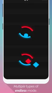 Color Ray - Fun Color Matching screenshot 3